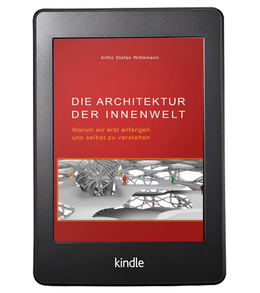 architektur_der_innenwelt_kindle