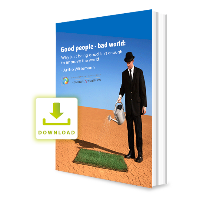 good-people-bad-world-book_454410652