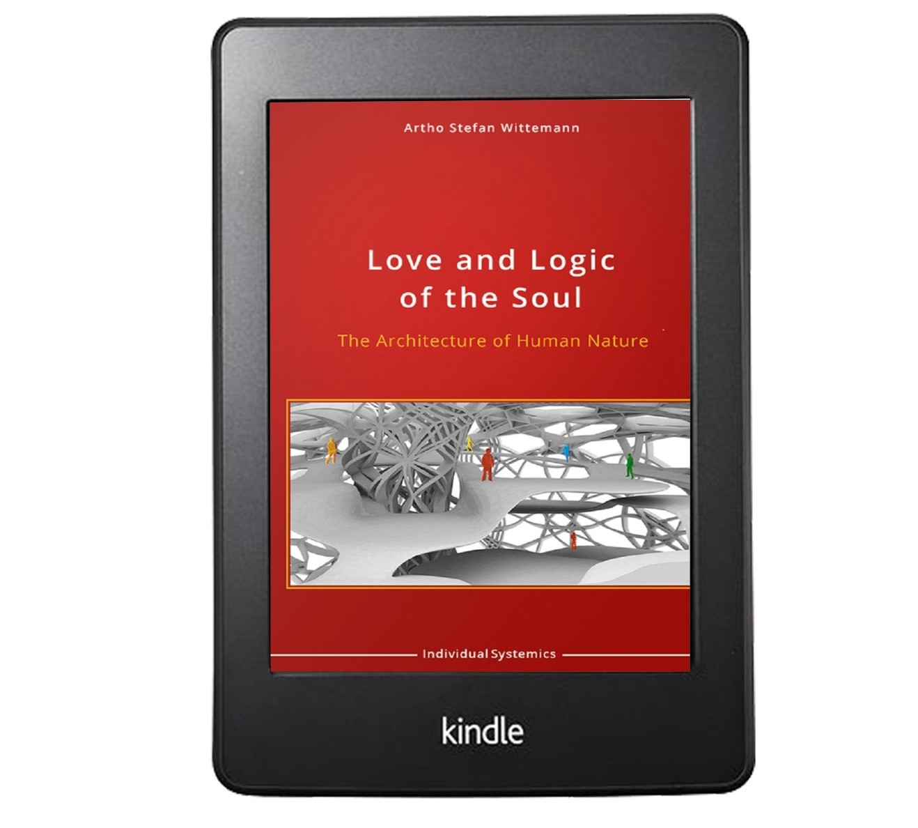 love_and_logic_of_the_soul_medium_2