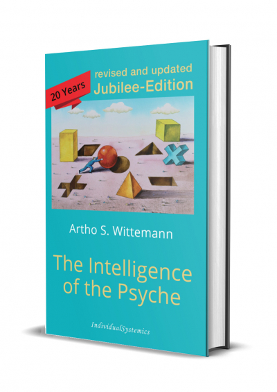 Neu: The Intelligence of the Psyche